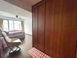 Wilkie Studio (D9), Apartment #565252911